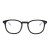 Linda Farrow Pax LFL 1708 C1