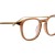 Linda Farrow Pax LFL 1708 C2