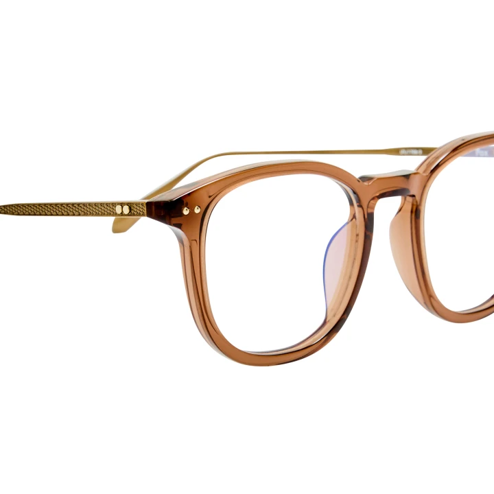 Linda Farrow Pax LFL 1708 C2