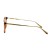 Linda Farrow Pax LFL 1708 C2
