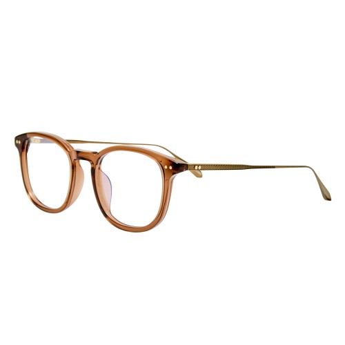 Linda Farrow Pax LFL 1708 C2