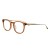 Linda Farrow Pax LFL 1708 C2