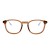Linda Farrow Pax LFL 1708 C2