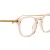 Linda Farrow Pax LFL 1708 C3
