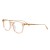 Linda Farrow Pax LFL 1708 C3