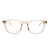 Linda Farrow Pax LFL 1708 C3