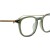 Linda Farrow Pax LFL 1708 C4