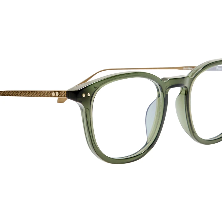 Linda Farrow Pax LFL 1708 C4