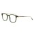 Linda Farrow Pax LFL 1708 C4
