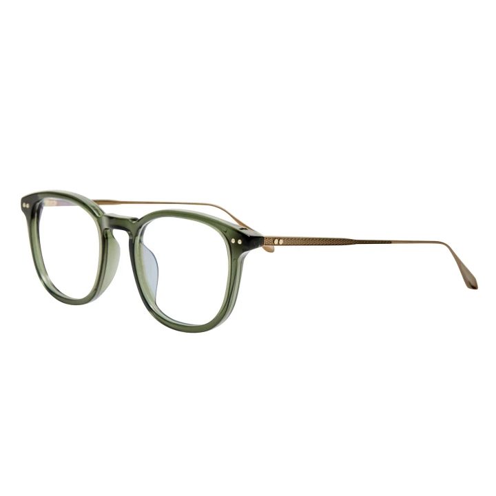 Linda Farrow Pax LFL 1708 C4
