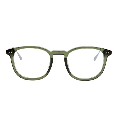 Linda Farrow Pax LFL 1708 C4