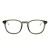 Linda Farrow Pax LFL 1708 C4