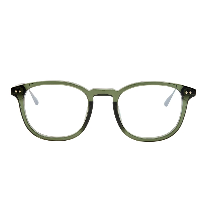 Linda Farrow Pax LFL 1708 C4