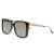 Linda Farrow Helena LFL 1725 C1