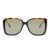 Linda Farrow Helena LFL 1725 C1