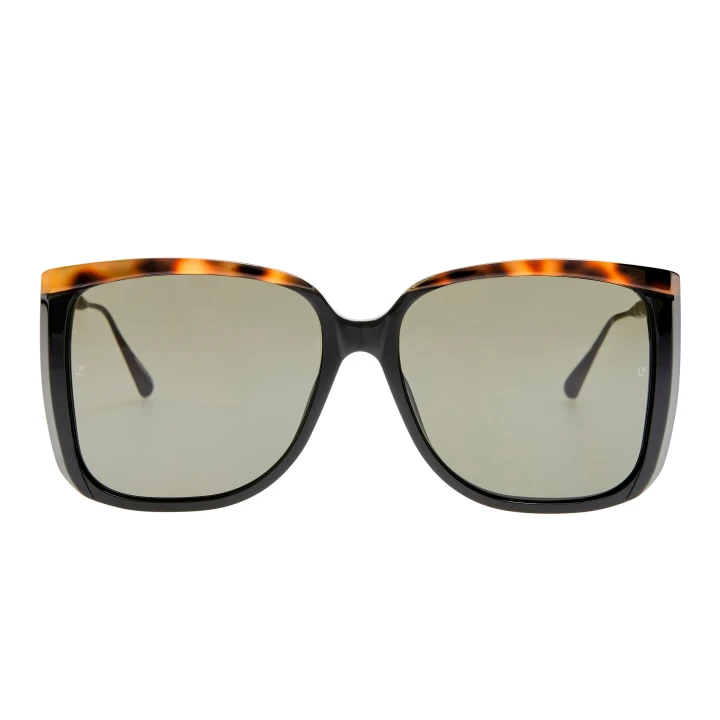 Linda Farrow Helena LFL 1725 C1