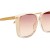 Linda Farrow Helena LFL 1725 C3