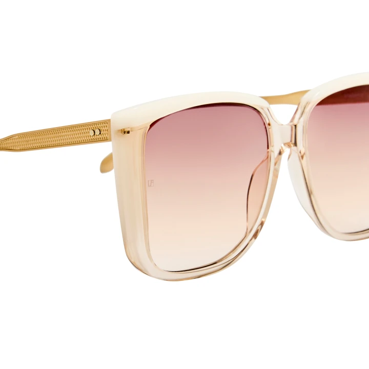 Linda Farrow Helena LFL 1725 C3