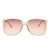 Linda Farrow Helena LFL 1725 C3
