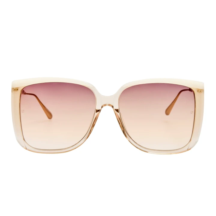 Linda Farrow Helena LFL 1725 C3