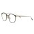 Linda Farrow Calthorpe LFL 251 C108
