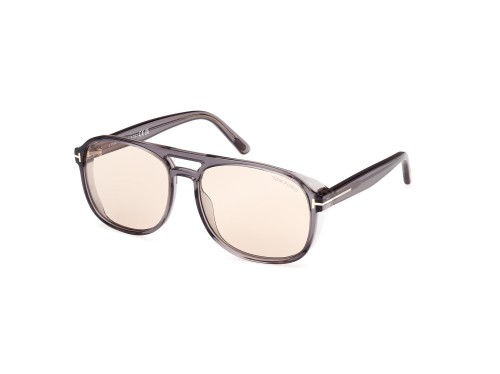Tom Ford FT 1022 20E 58