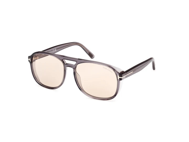 Tom Ford FT 1022 20E 58