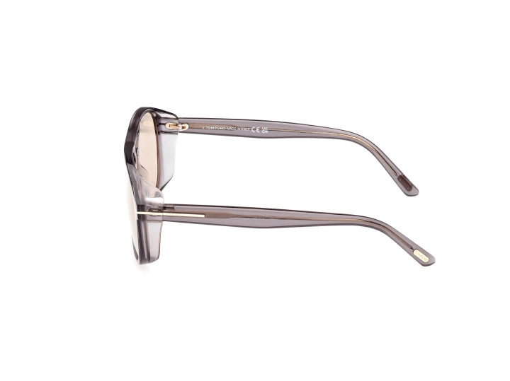 Tom Ford FT 1022 20E 58