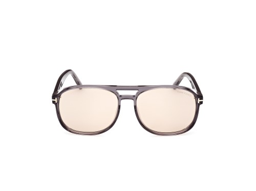 Tom Ford FT 1022 20E 58