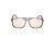 Tom Ford FT 1022 20E 58