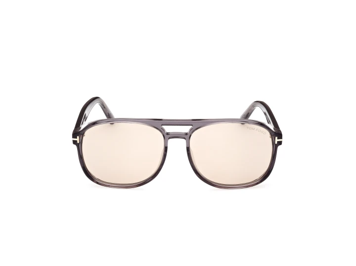 Tom Ford FT 1022 20E 58