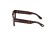 Tom Ford FT 0711 52F 53