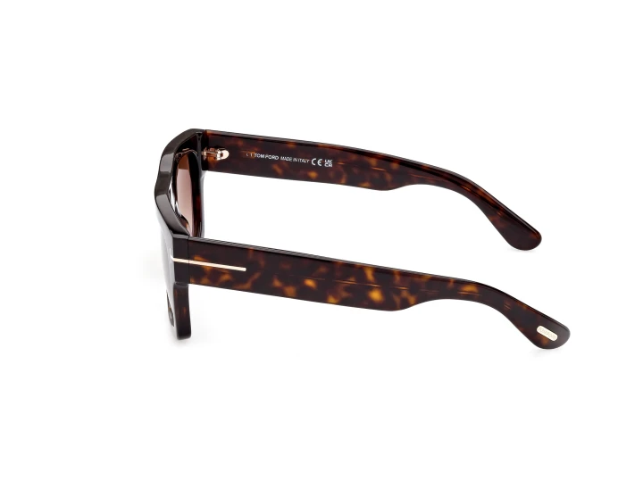 Tom Ford FT 0711 52F 53