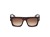 Tom Ford FT 0711 52F 53