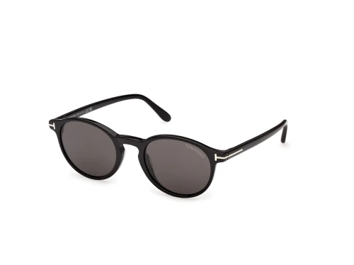 Tom Ford FT 1331 01A 51