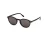Tom Ford FT 1331 01A 51