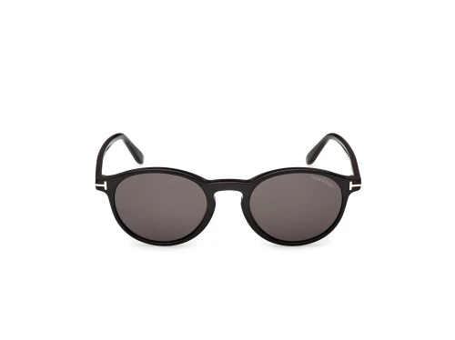 Tom Ford FT 1331 01A 51