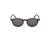 Tom Ford FT 1331 01A 51