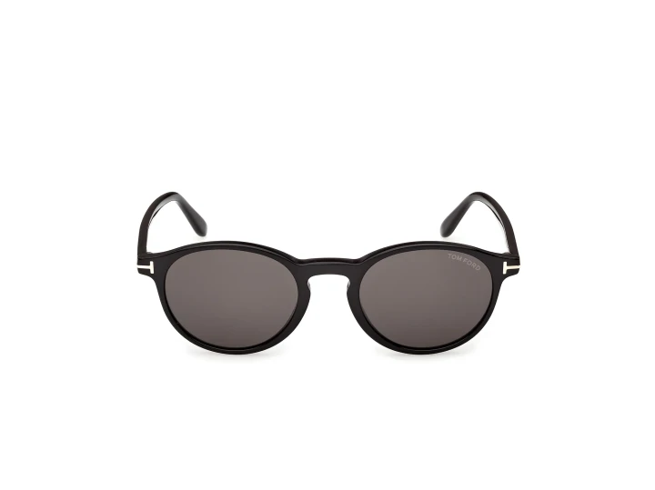 Tom Ford FT 1331 01A 51