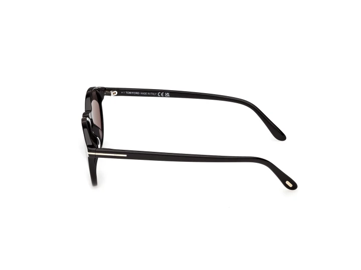 Tom Ford FT 1331 01A 51