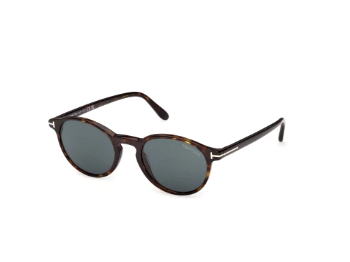 Tom Ford FT 1331 52V 51