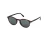 Tom Ford FT 1331 52V 51