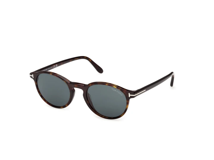 Tom Ford FT 1331 52V 51