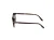 Tom Ford FT 1331 52V 51