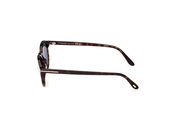 Tom Ford FT 1331 52V 51