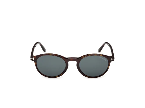 Tom Ford FT 1331 52V 51