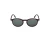 Tom Ford FT 1331 52V 51
