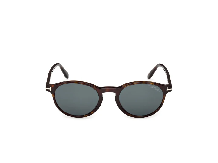 Tom Ford FT 1331 52V 51