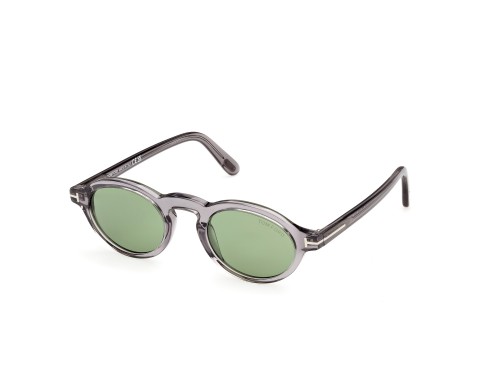 Tom Ford FT 1337 01V 53