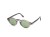 Tom Ford FT 1337 01V 53